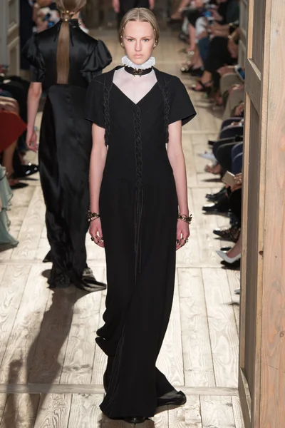 Look 21